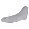 Enjoy Mfg Suzuki Quadsport Z250 LTZ 250 Seat Cover 2004-2009