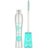 [máscara Primer Essence Lash Princess Extra Larga Y Con