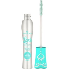 [máscara Primer Essence Lash Princess Extra Larga Y Con