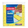 Vileda Paño Cocina Microfibra