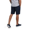 BLEND Ragna Men's Chino Shorts, size:M;colour:Navy (70230)