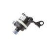 GM Genuine Parts 251-797 (84001653) Auxiliary Water Pump
