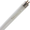 Industrial Performance F11T5/CW (9"), 11 Watt, Fluorescent Tube Light Bulb