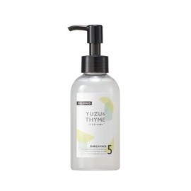 Demi Haremao Enrich Pack, 4.9 oz (140 g), A