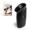 La-VIE Digital Grip Strength Meter 3B-3267 [Manufacturer Genuine Item]