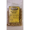 Golden Flavor - Wild Rice Sticks - 30 ounce bag