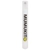 Moomukito Cooling Stick Roll-on Natural Aroma Oil, 1 ea, 12ml / 무무키토 쿨링스틱 롤온 천연 아로마 오일, 1개, 12ml