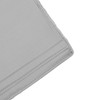 Air Conditioner Hose Cover Waterproof Insulated AC Duct Hose Wrap