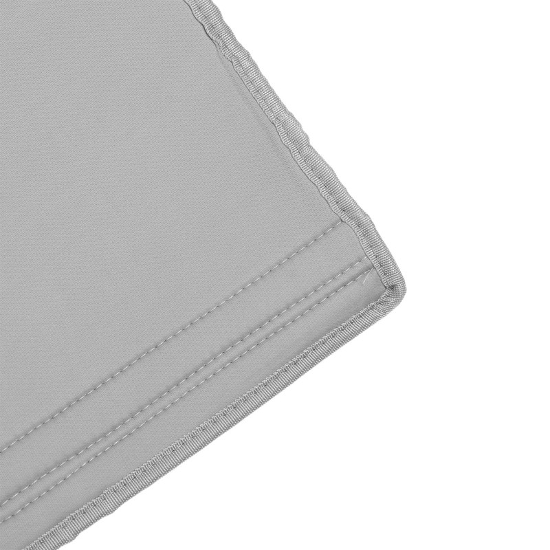 Air Conditioner Hose Cover Waterproof Insulated AC Duct Hose Wrap