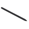 Stylus Pen 4096 Level Pressure Sensitivity Tablet Pencil with Nibs