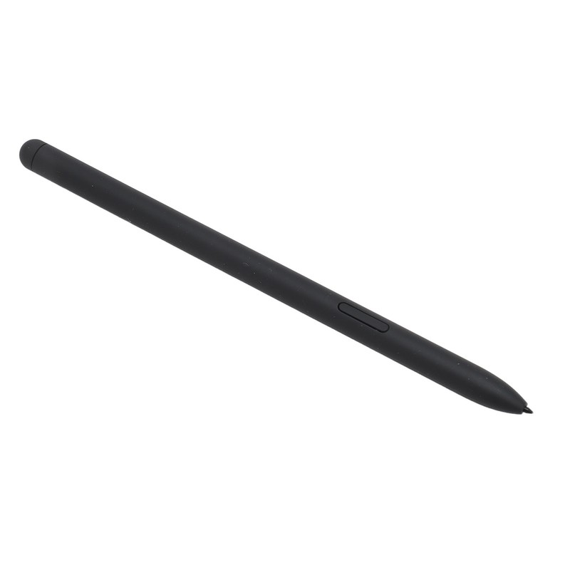 Stylus Pen 4096 Level Pressure Sensitivity Tablet Pencil with Nibs