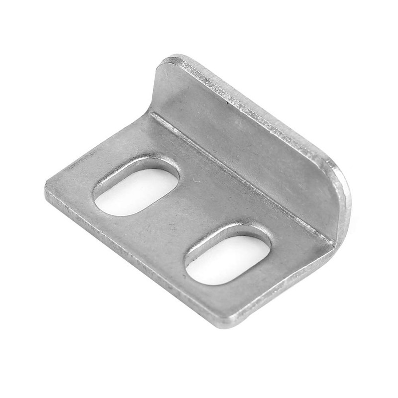 Marine Glove Box Latch Pushbutton latch - Boat Latches Push