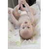 babyU Disposable Change Mats | Nappy Change On the Go