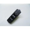 Switch Control Maestro Ford F150 2015-2020 (Usado)