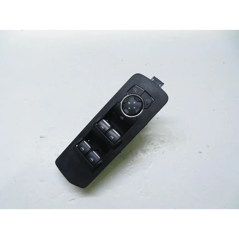 Switch Control Maestro Ford F150 2015-2020 (Usado)