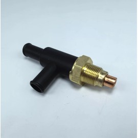 OEM Fuel Injector Air Assist Control Solenoid Valve For Honda Accord Civic CRV