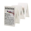 Bobby Garland Dock Shoot'R Pull Tabs, Fishing Gear and Accessories,