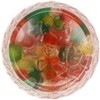 Paradise Mix, Cherry-Pineapple, 8 Ounce (Packaging May Vary)