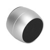 Mini Bluetooth Speaker IP67 Waterproof USB Charging Built in Mic