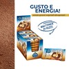 Riso Scotti Snack - BisCake Merendine Variegate Vaniglia e Cacao