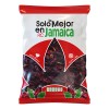 1kg Flor Jamaica Premium Orgánica 100 Natural Mexicana