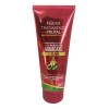 Tratamiento Capilar Xiomara Aceite Aguacate 200g