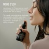 Davines OI All in One Milk, 4.56 fl.oz