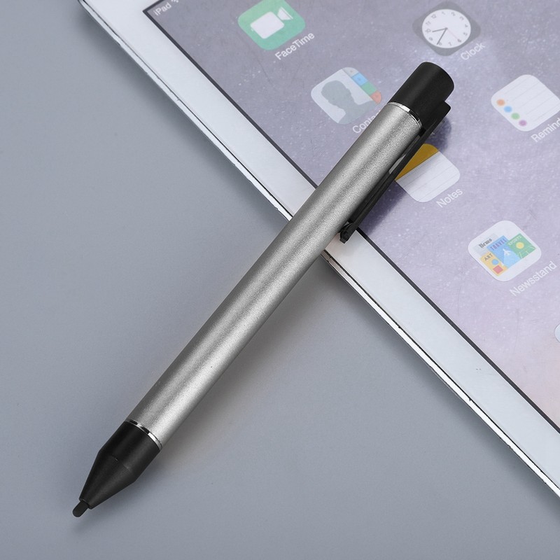 YM Active Capacitive Touch Screen Drawing Writing Stylus Pen For