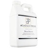 ACADIAN PRIDE FRAGRANCE CO Luxurious Wash Laundry Detergent (Beau Maison)