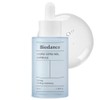 BIODANCE Biodance Hydro Cera-nol Ampoule, Intensive Moisturizing Serum, Deep Hydration