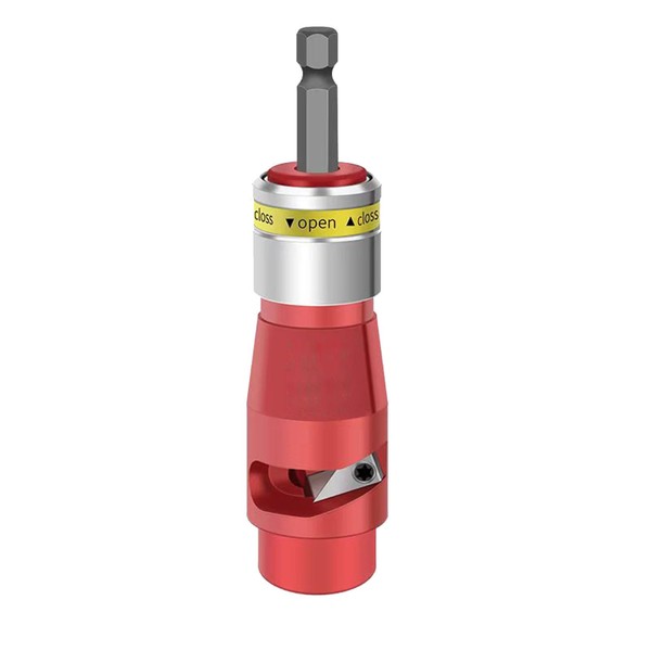 Wire Turning Tool, Cable Stripper and Turner, Quick Connector Rotary