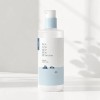 round wrap [Oily skin/Oil care] Round Lab for Men 1025