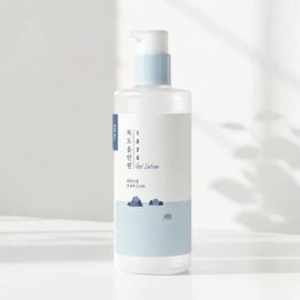 round wrap [Oily skin/Oil care] Round Lab for Men 1025 Dokdo All-in-One Gel Lotion 200ml / [지성피부/유분케어] 라운드랩 포 맨 1025 독도 올인원 젤로션 200ml