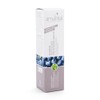 Amavital Strengthening Shampoo for Hair Loss