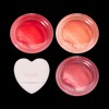 Etude [에뛰드]프루티 립앤치크 블러밤 [Etude] Fruity Lip and Cheek Blur