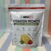 Helson Hydration Promote Electrolyte Powder Drink Mix Rasberry Lemon 12/26