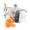 FS 90R Carburetor for Stihl FS90 KM90R KM90 FS110R FS100