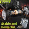 Carbhub 951-05149 Carburetor for Cub Cadet 4P90JUC 4P90JUE 420cc 4P90MUC