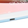 8 Inch Tablet 4G RAM 64G ROM 1960x1080 IPS Display
