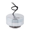 SEAFRONT Oscillating Speaker, 50MM 2 Inch Vibration Strong Bass Speaker