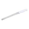 Like Shop Juego De Cuchillos 4 Pz Acero Inoxidable Vencort