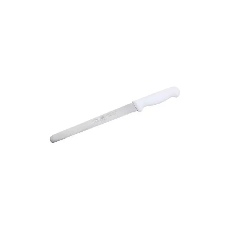 Like Shop Juego De Cuchillos 4 Pz Acero Inoxidable Vencort