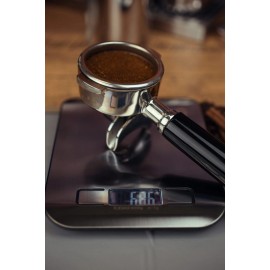 rattleware Cupping Scale