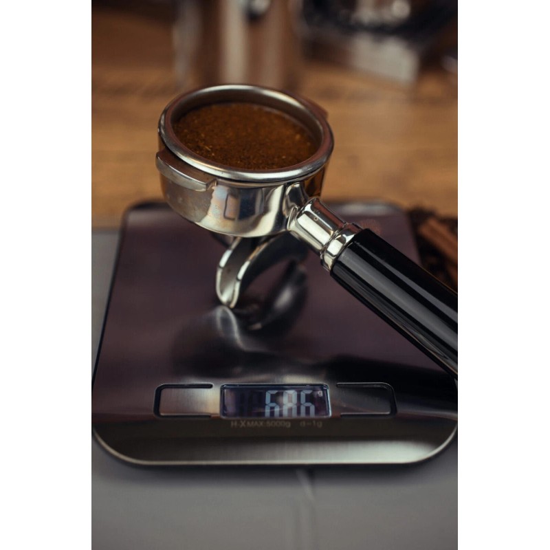 rattleware Cupping Scale
