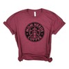 Mom needs Coffee - Funny coffee shirt, Funny Mom Shirt,