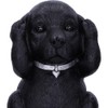 Kilts Wi Hae Three Wise Labradors - Hear No, Speak