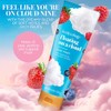 Bodycology Crema Corporal de Karité, Floating On A Cloud, 8