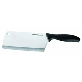 Tescoma Chopper 16 Cm Sonic, 34.200000000000003 x 10.4 x 2.1 cm, Assorted