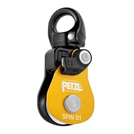 PETZL, Spin S1 Pulley