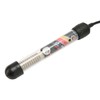 Submersible Aquarium Heater 60W Fast Heating Smart Thermostat IPX8 Waterproof